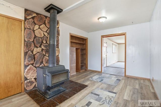 149 Valleyview Drive, Pocatello, ID 83204