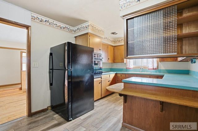 149 Valleyview Drive, Pocatello, ID 83204