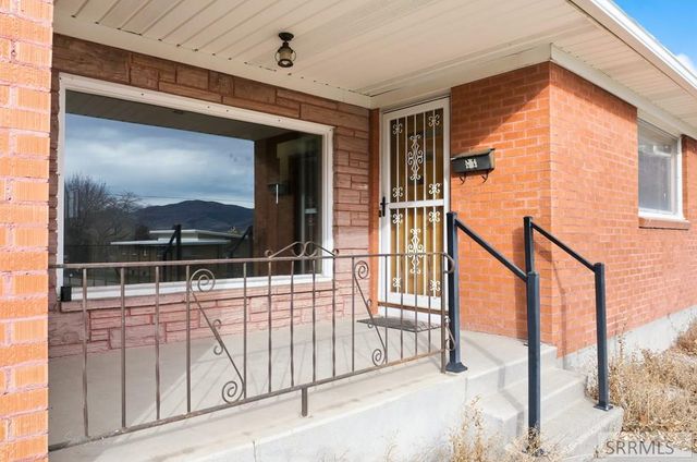 149 Valleyview Drive, Pocatello, ID 83204