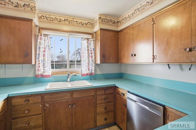 149 Valleyview Drive, Pocatello, ID 83204