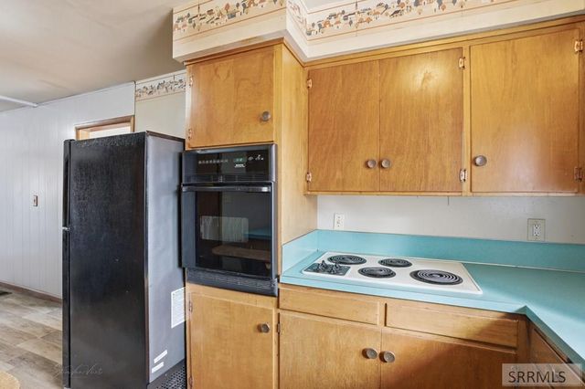 149 Valleyview Drive, Pocatello, ID 83204