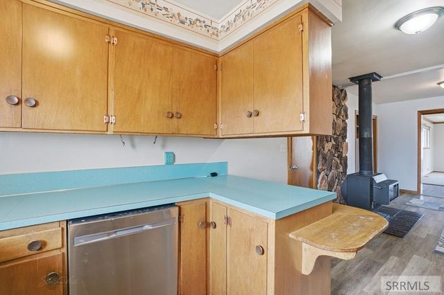 149 Valleyview Drive, Pocatello, ID 83204