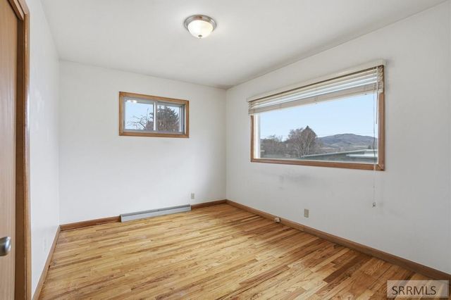 149 Valleyview Drive, Pocatello, ID 83204