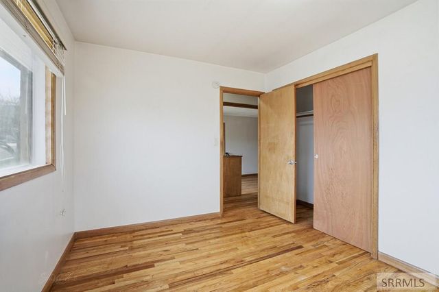 149 Valleyview Drive, Pocatello, ID 83204