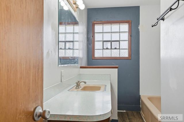 149 Valleyview Drive, Pocatello, ID 83204