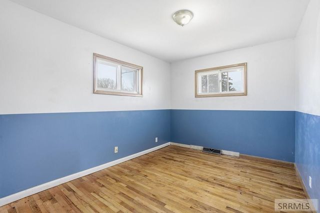 149 Valleyview Drive, Pocatello, ID 83204