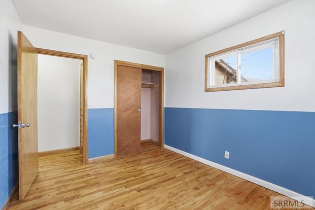 149 Valleyview Drive, Pocatello, ID 83204