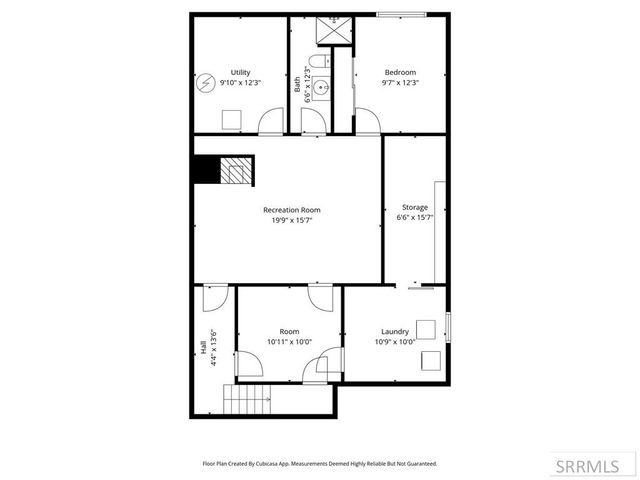 149 Valleyview Drive, Pocatello, ID 83204