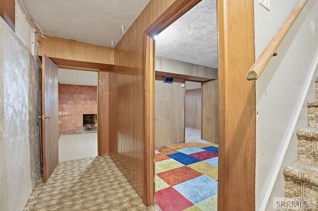 149 Valleyview Drive, Pocatello, ID 83204