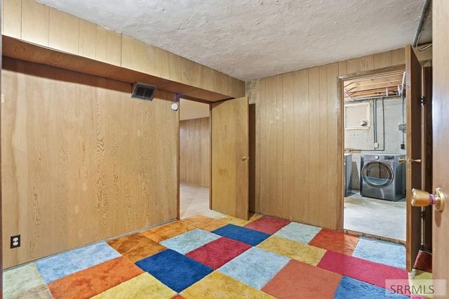 149 Valleyview Drive, Pocatello, ID 83204