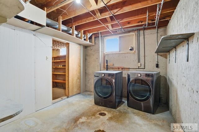 149 Valleyview Drive, Pocatello, ID 83204