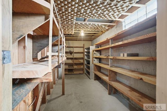 149 Valleyview Drive, Pocatello, ID 83204