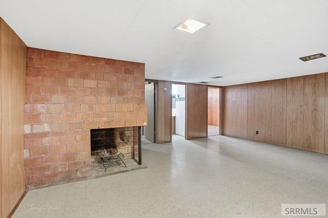 149 Valleyview Drive, Pocatello, ID 83204