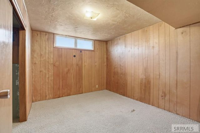 149 Valleyview Drive, Pocatello, ID 83204