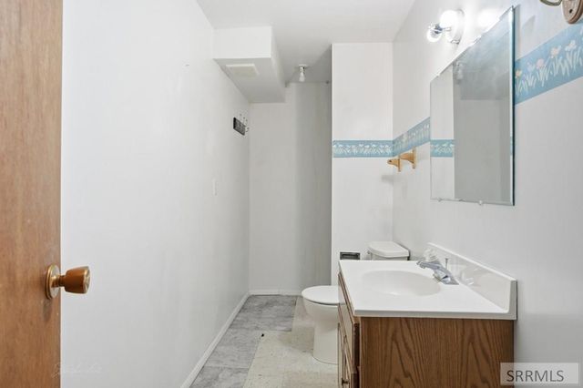 149 Valleyview Drive, Pocatello, ID 83204