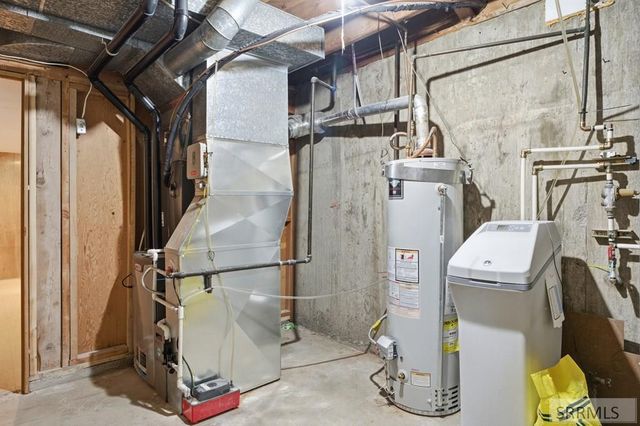 149 Valleyview Drive, Pocatello, ID 83204