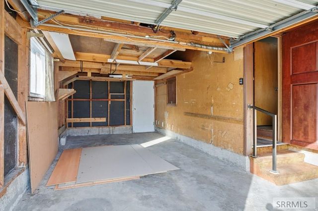 149 Valleyview Drive, Pocatello, ID 83204