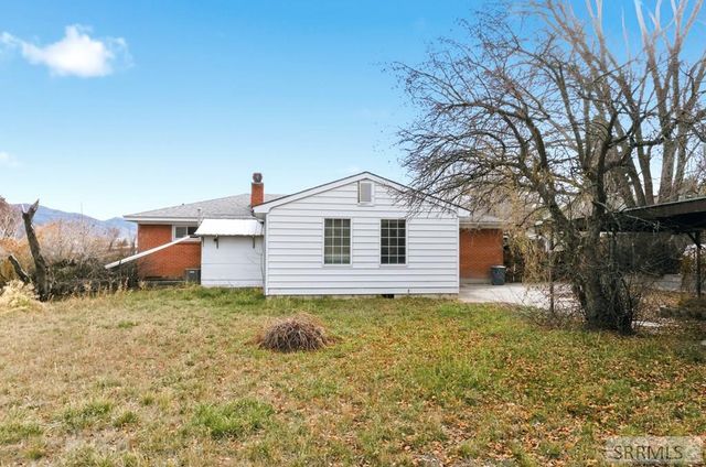 149 Valleyview Drive, Pocatello, ID 83204