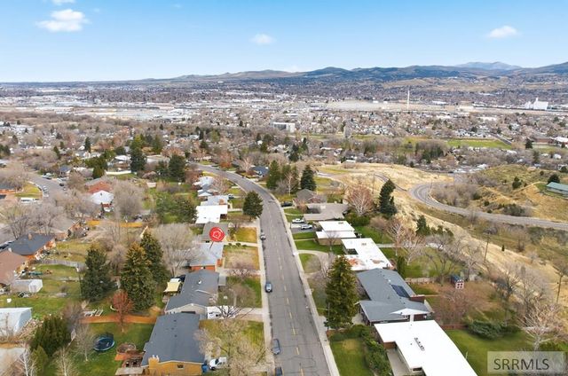 149 Valleyview Drive, Pocatello, ID 83204