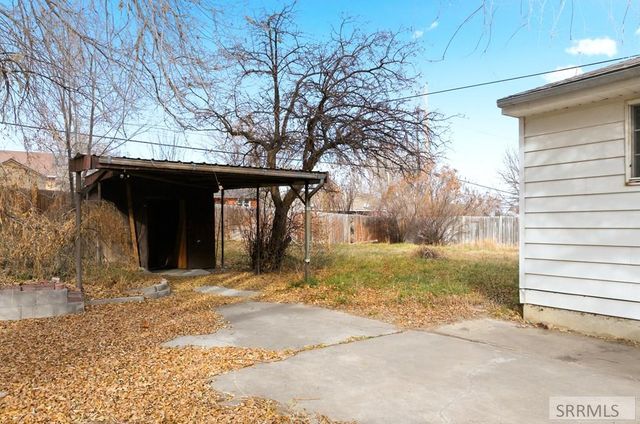 149 Valleyview Drive, Pocatello, ID 83204