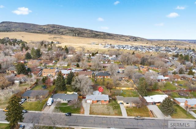 149 Valleyview Drive, Pocatello, ID 83204