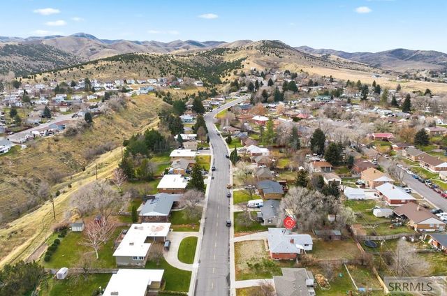 149 Valleyview Drive, Pocatello, ID 83204