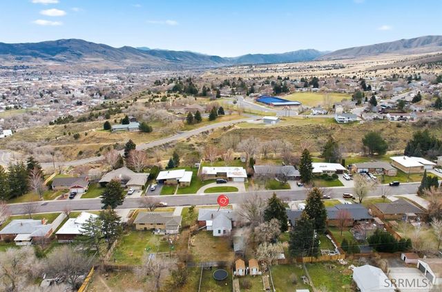 149 Valleyview Drive, Pocatello, ID 83204