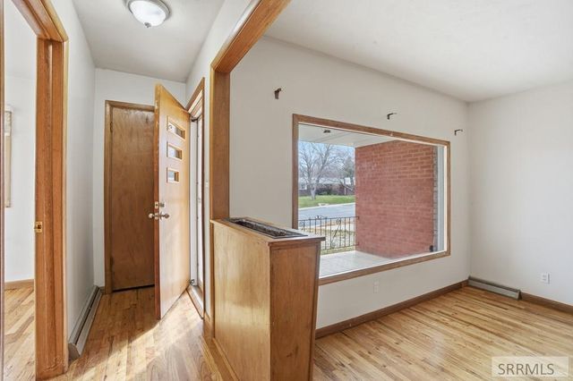 149 Valleyview Drive, Pocatello, ID 83204