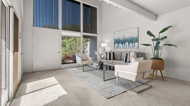 536 Cascade Drive, Sunnyvale, CA 94087