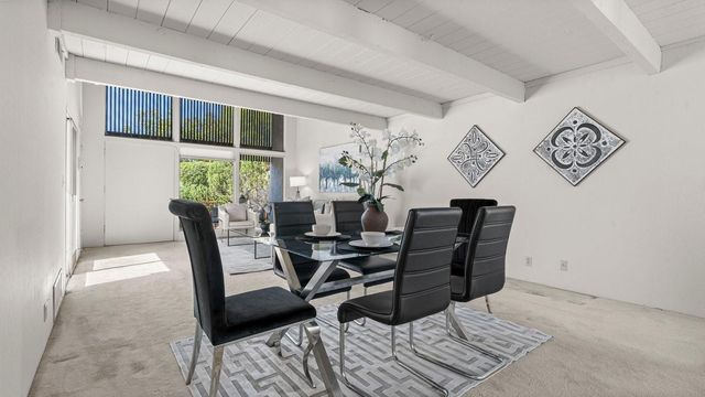 536 Cascade Drive, Sunnyvale, CA 94087
