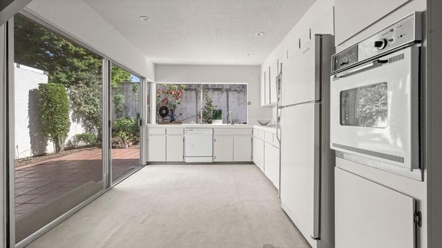 536 Cascade Drive, Sunnyvale, CA 94087