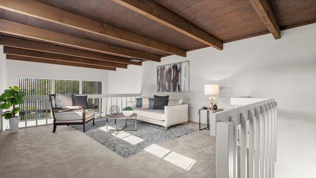536 Cascade Drive, Sunnyvale, CA 94087