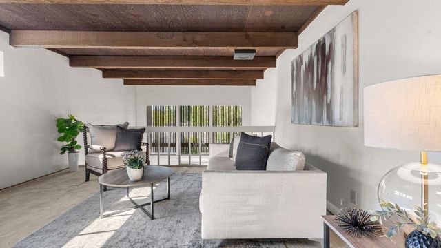 536 Cascade Drive, Sunnyvale, CA 94087