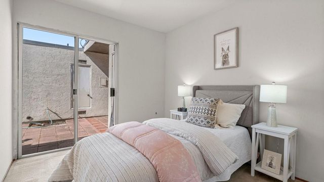 536 Cascade Drive, Sunnyvale, CA 94087