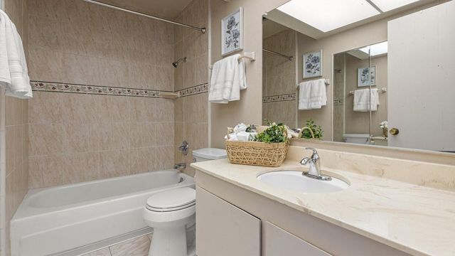 536 Cascade Drive, Sunnyvale, CA 94087
