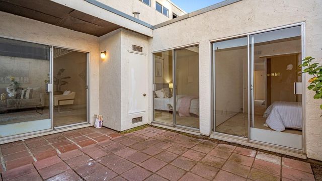 536 Cascade Drive, Sunnyvale, CA 94087