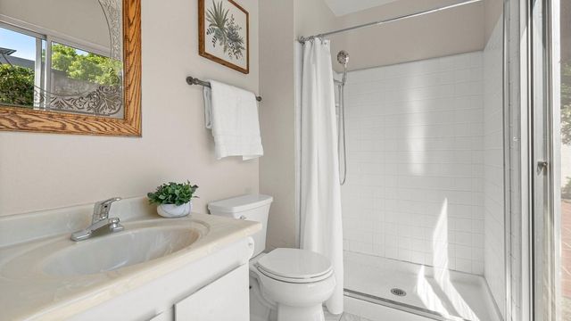 536 Cascade Drive, Sunnyvale, CA 94087