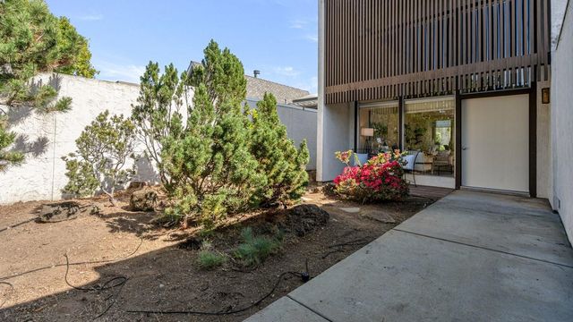 536 Cascade Drive, Sunnyvale, CA 94087