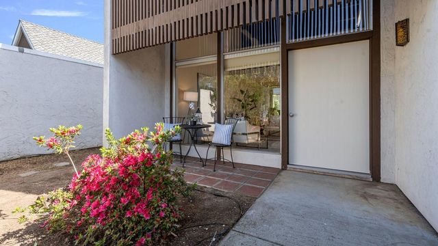536 Cascade Drive, Sunnyvale, CA 94087