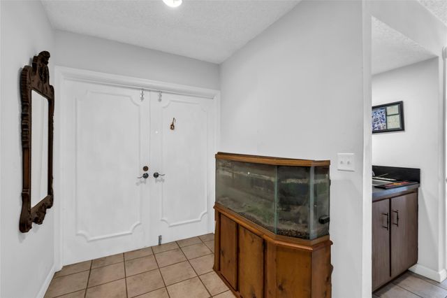22349 Treetop Circle, Boca Raton, FL 33433