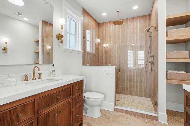 721 S Waccamaw Dr., Murrells Inlet, SC 29576