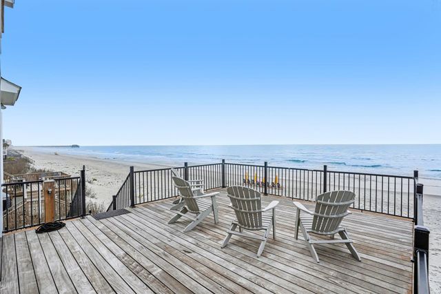 721 S Waccamaw Dr., Murrells Inlet, SC 29576