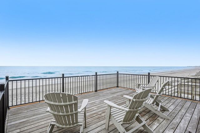 721 S Waccamaw Dr., Murrells Inlet, SC 29576