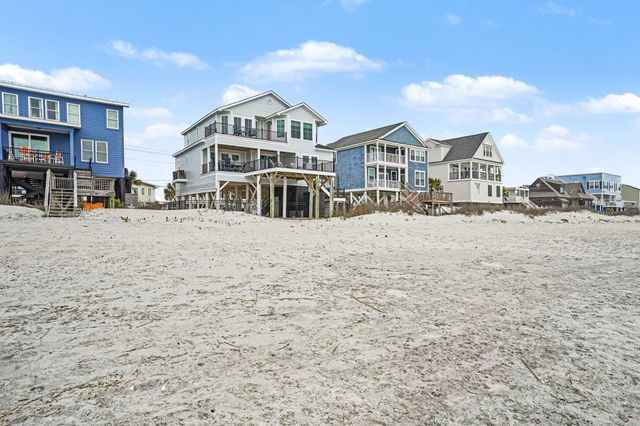 721 S Waccamaw Dr., Murrells Inlet, SC 29576
