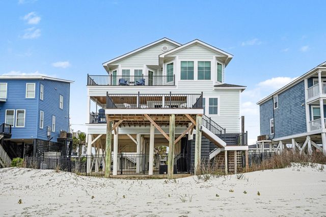 721 S Waccamaw Dr., Murrells Inlet, SC 29576