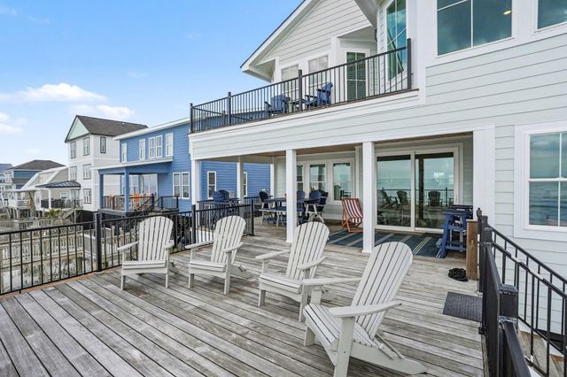 721 S Waccamaw Dr., Murrells Inlet, SC 29576