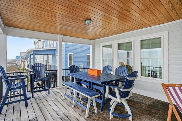 721 S Waccamaw Dr., Murrells Inlet, SC 29576