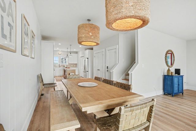 721 S Waccamaw Dr., Murrells Inlet, SC 29576