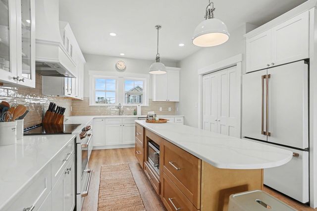 721 S Waccamaw Dr., Murrells Inlet, SC 29576
