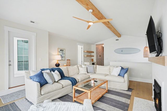 721 S Waccamaw Dr., Murrells Inlet, SC 29576
